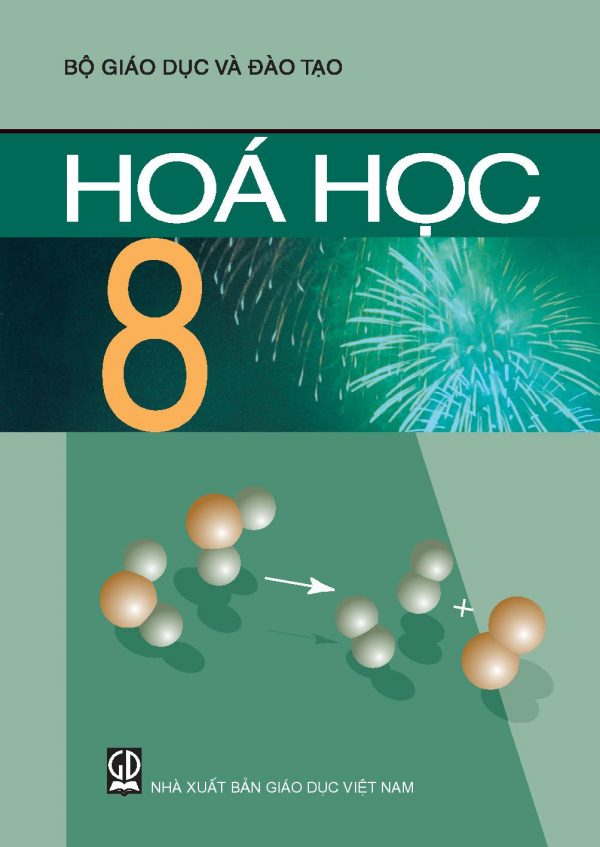 hoa-hoc-8-829
