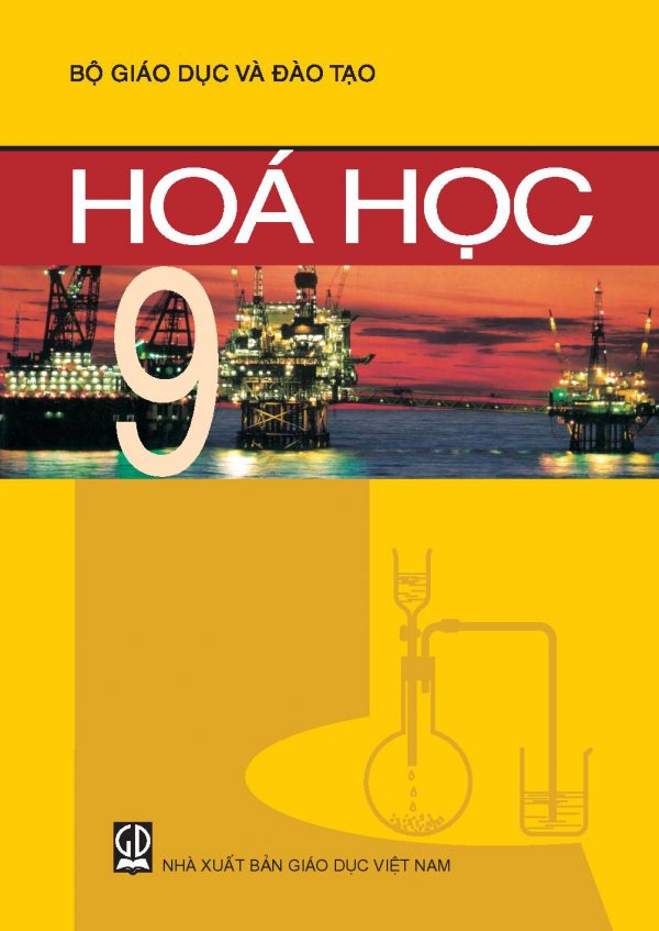hoa-hoc-9-836