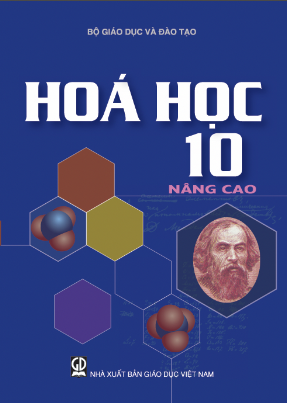 hoa-hoc-nang-cao-813