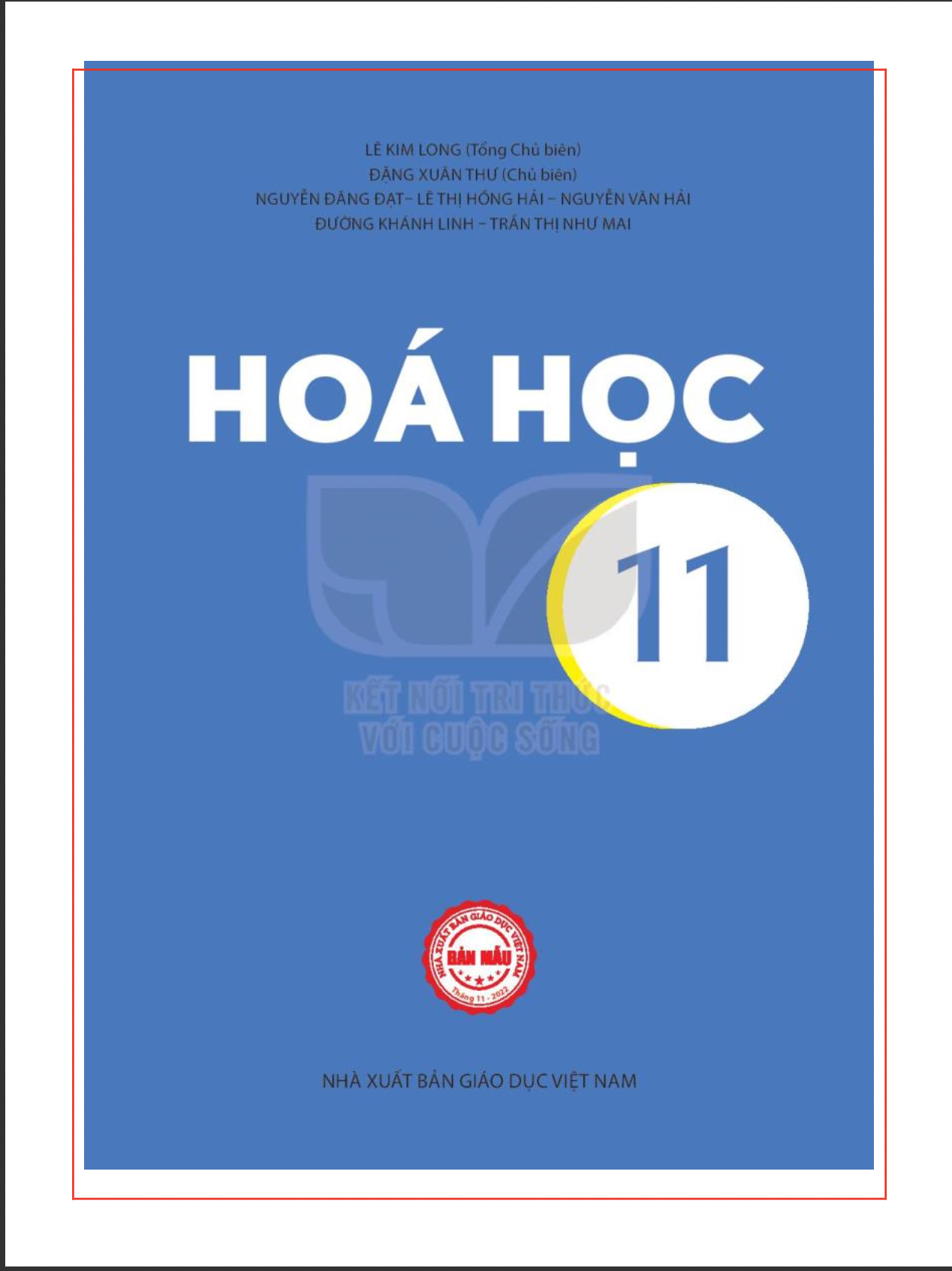 hoa-hoc-1169