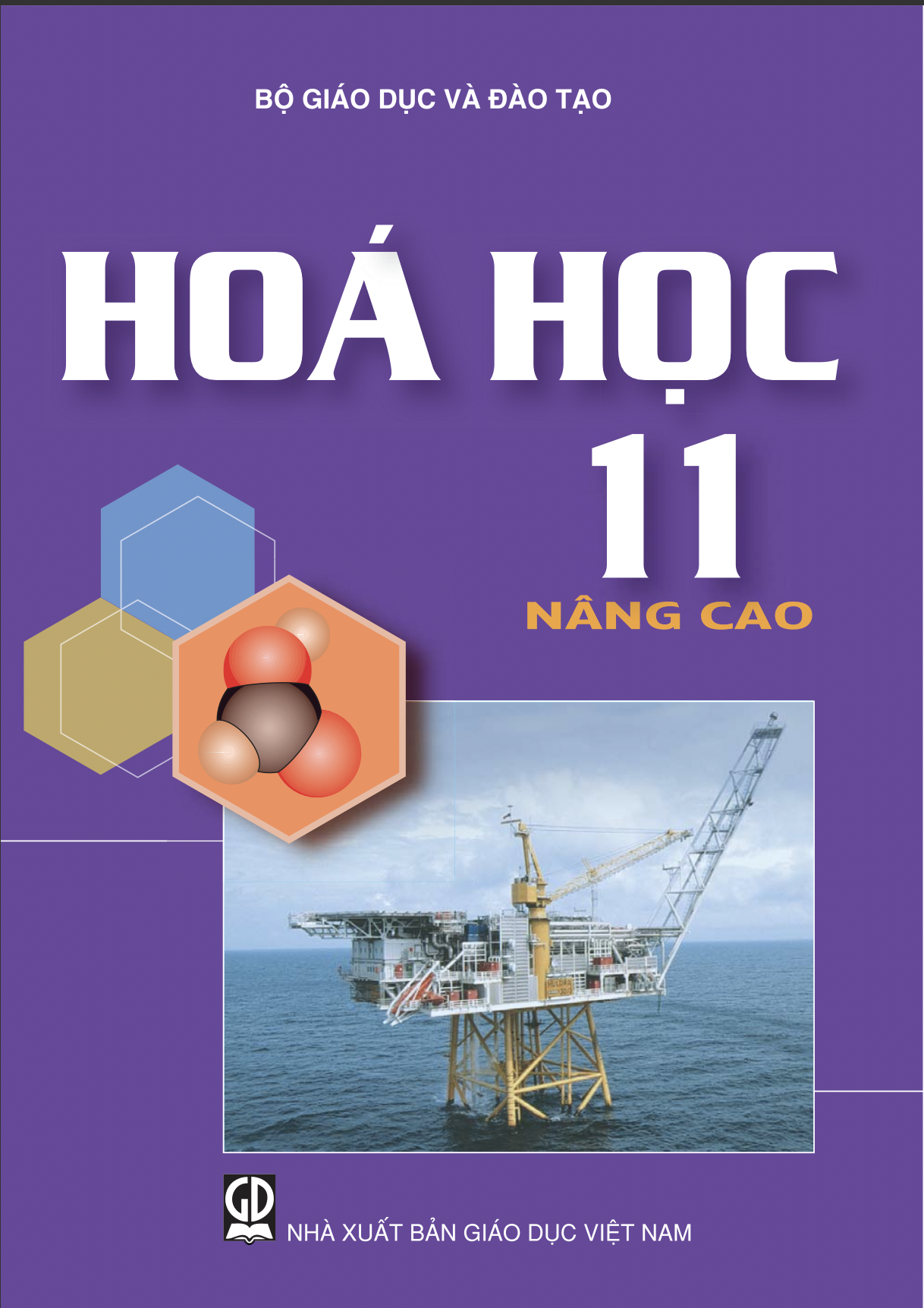 hoa-hoc-nang-cao-1149