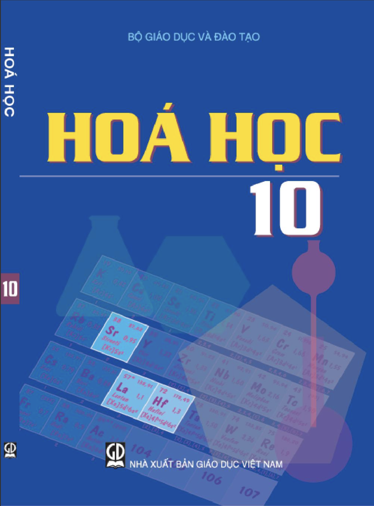 hoa-hoc-812