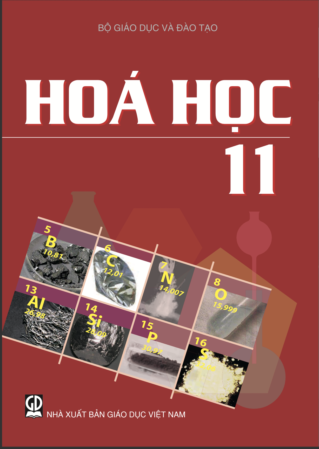 hoa-hoc-1157