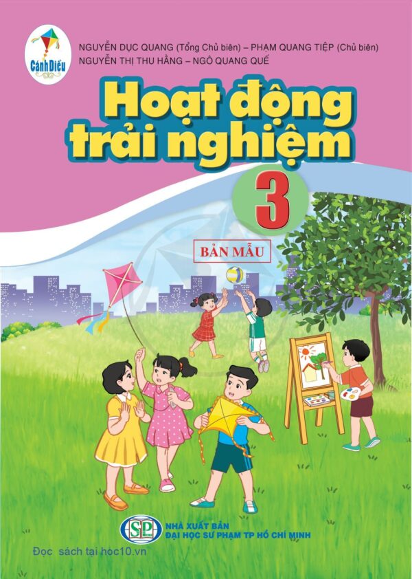 hoat-dong-trai-nghiem-3-1047