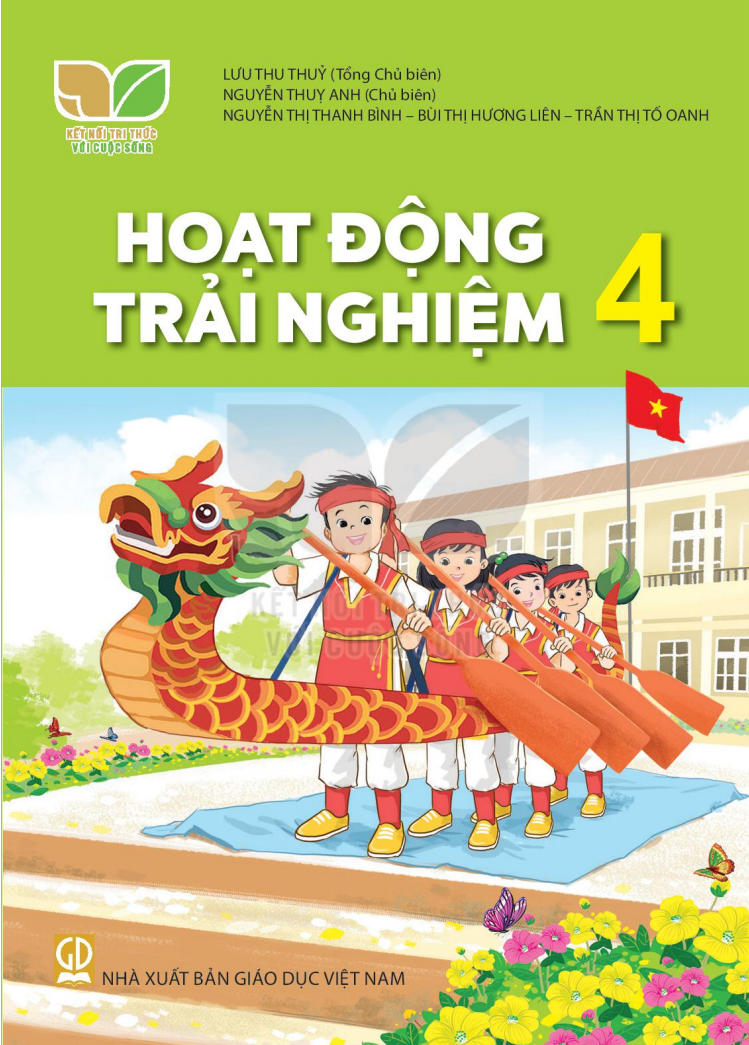 hoat-dong-trai-nghiem-4-1957