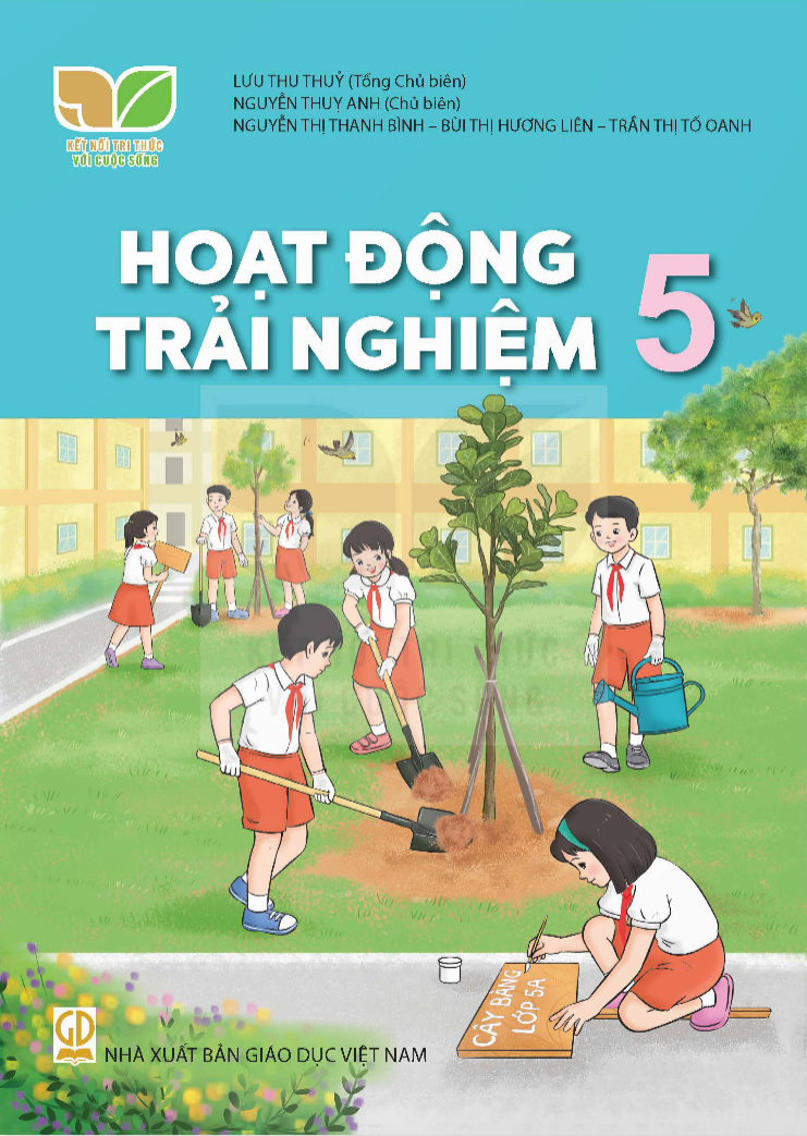 hoat-dong-trai-nghiem-5-1898