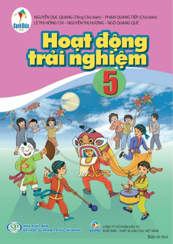 hoat-dong-trai-nghiem-5-3021