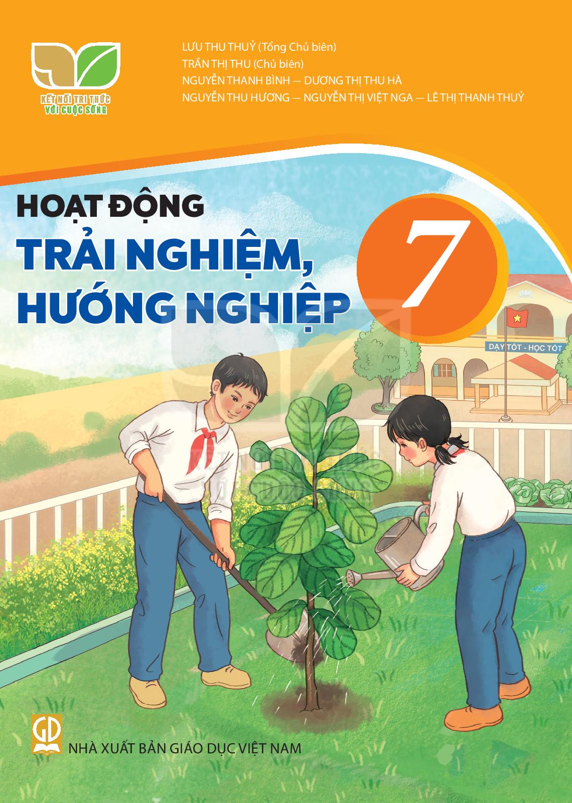 hoat-dong-trai-nghiem-7-902