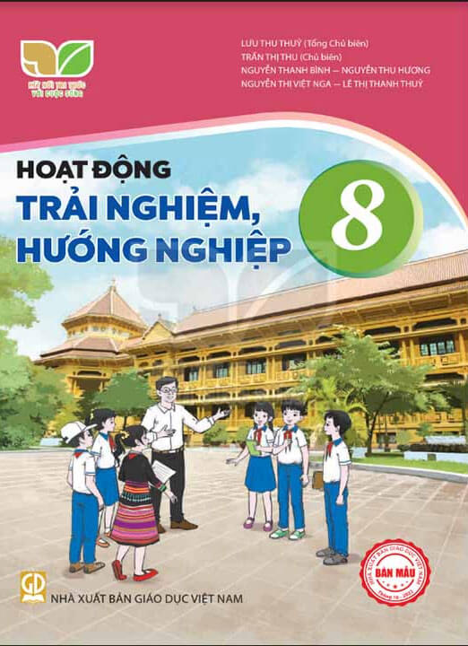hoat-dong-trai-nghiem-8-942
