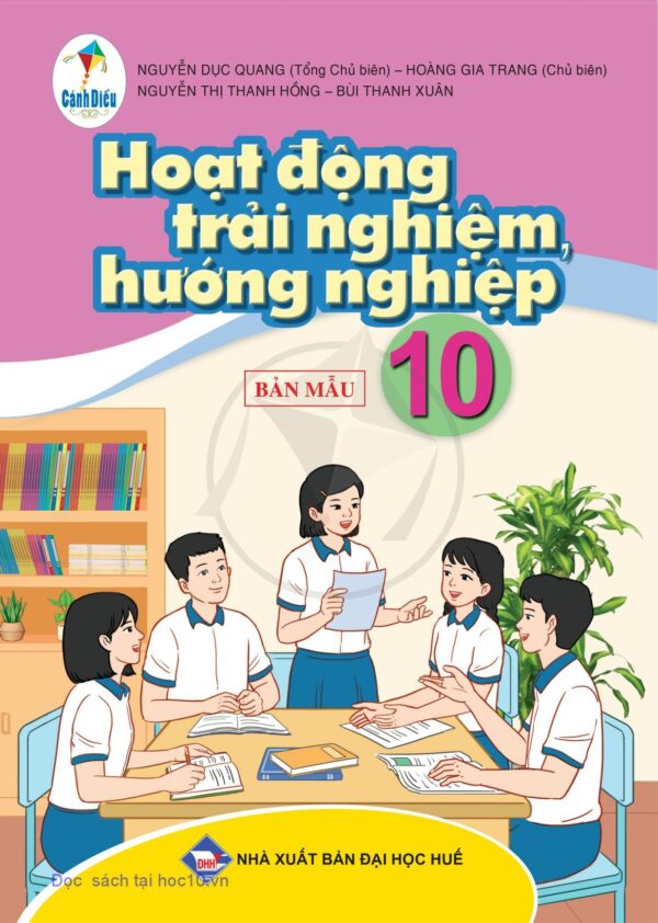 hoat-dong-trai-nghiem-huong-nghiep-10-3095