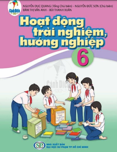 hoat-dong-trai-nghiem-huong-nghiep-6-122