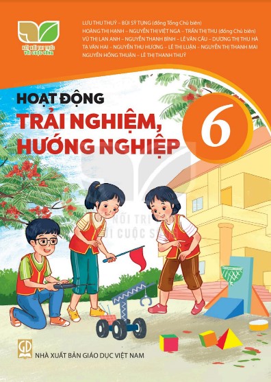 hoat-dong-trai-nghiem-huong-nghiep-6-79