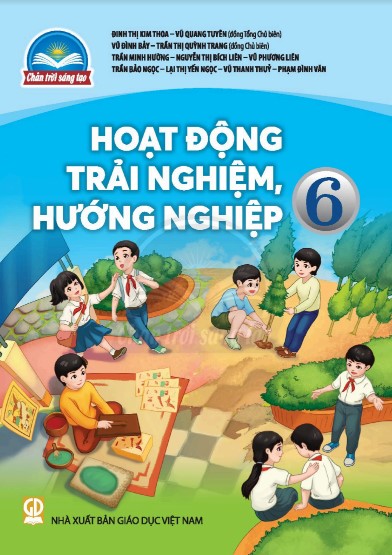hoat-dong-trai-nghiem-huong-nghiep-6-109