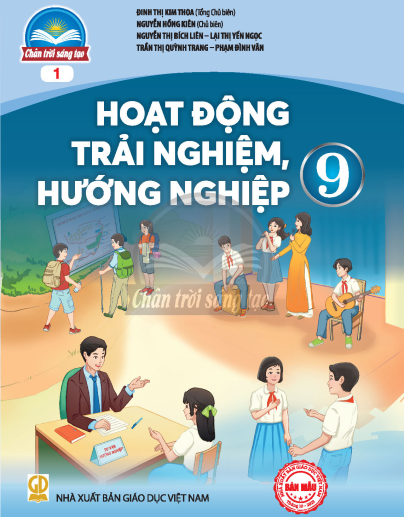 hoat-dong-trai-nghiem-huong-nghiep-9-ban-1-975