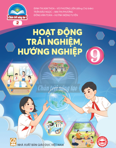 hoat-dong-trai-nghiem-huong-nghiep-9-ban-2-976