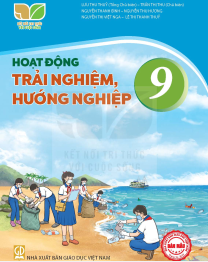 hoat-dong-trai-nghiem-huong-nghiep-9-992