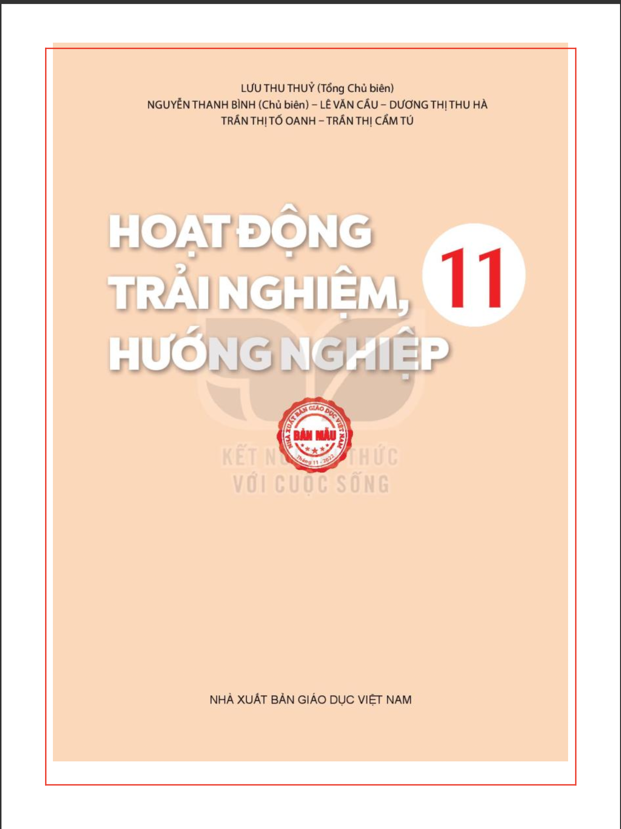 hoat-dong-trai-nghiem-huong-nghiep-1170