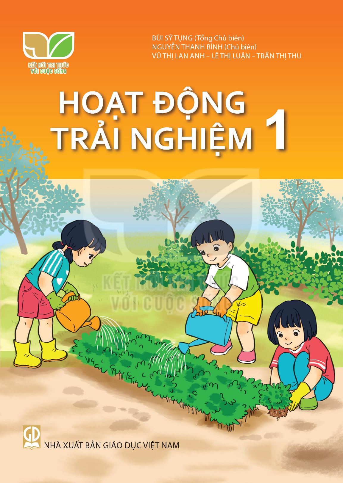 hoat-dong-trai-nghiem-1-46