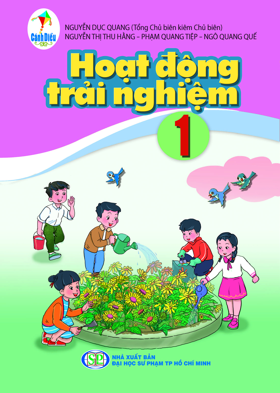 hoat-dong-trai-nghiem-1-7