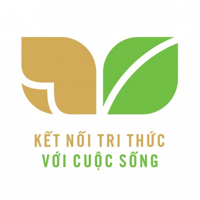 ket-noi-tri-thuc-voi-cuoc-song-3