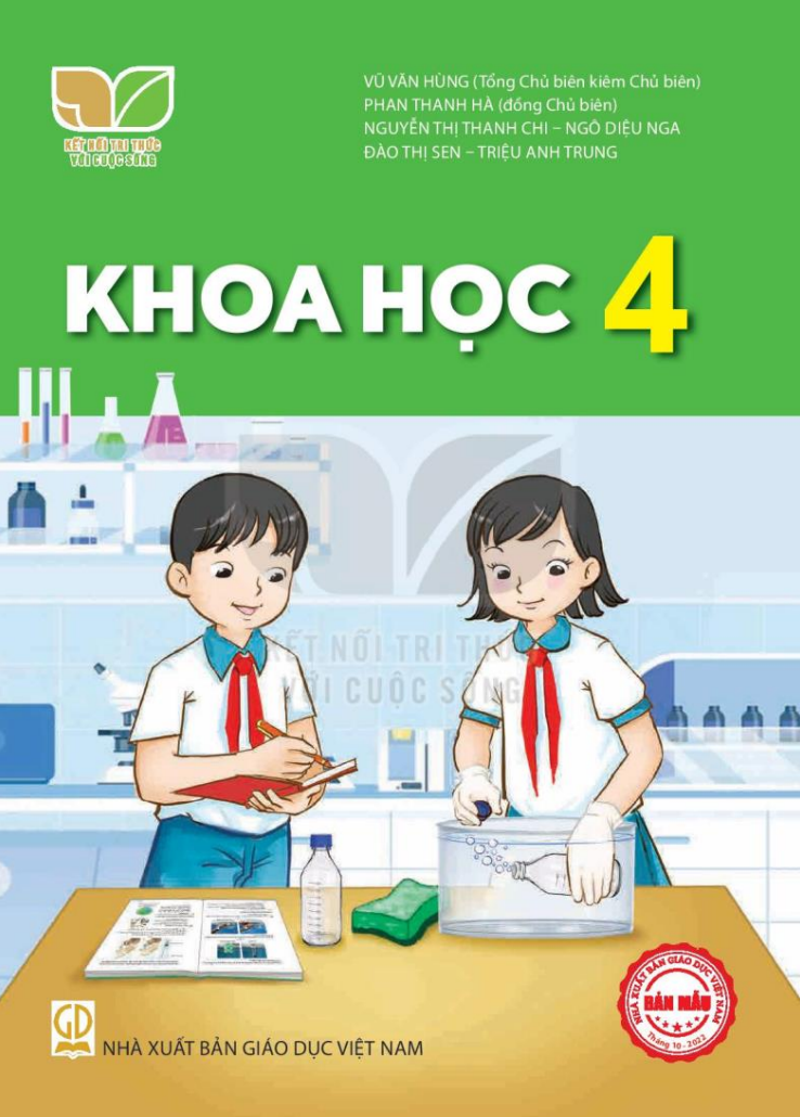 khoa-hoc-4-1971