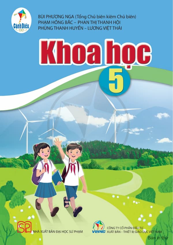 khoa-hoc-5-3024