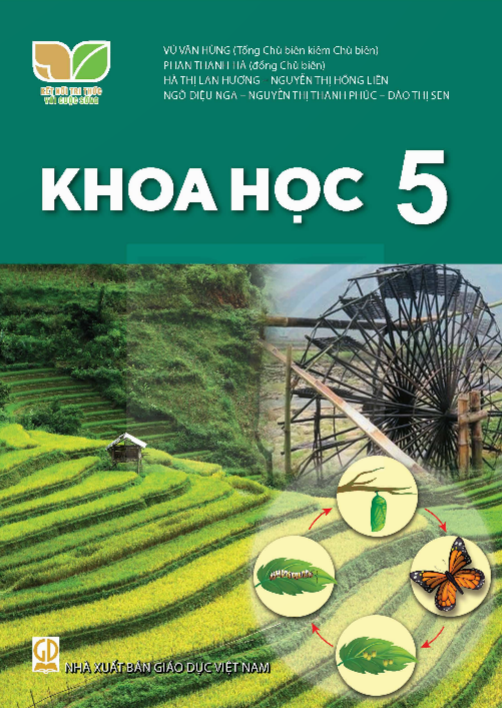 khoa-hoc-5-1842