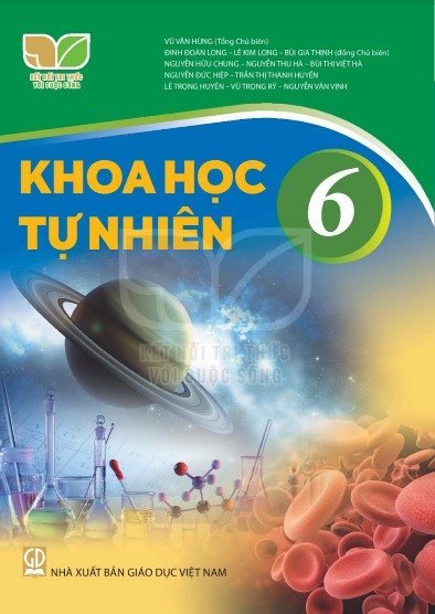 khoa-hoc-tu-nhien-6-80