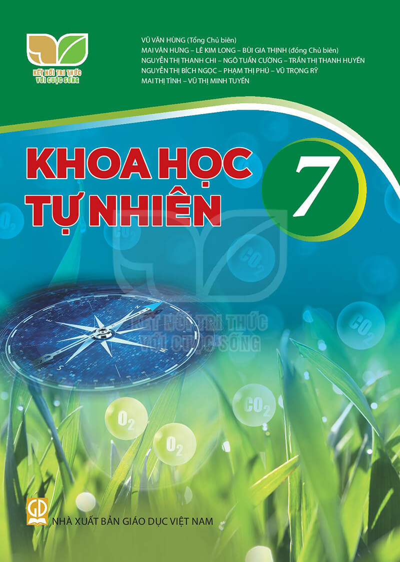 khoa-hoc-tu-nhien-7-897