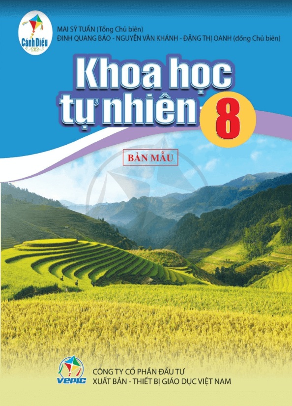 khoa-hoc-tu-nhien-8-946