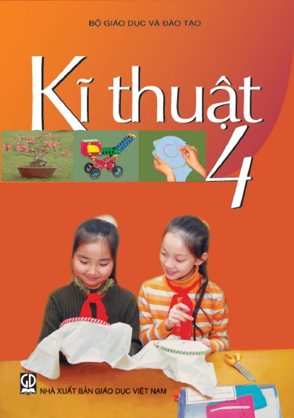 ki-thuat-4-1087