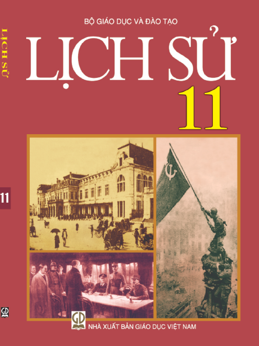 lich-su-11-717