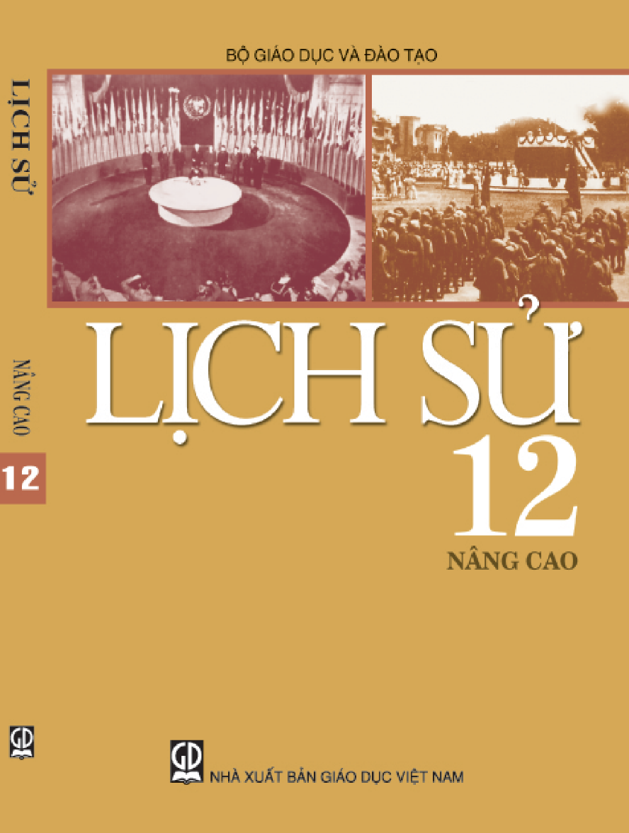 lich-su-12-nang-cao-660