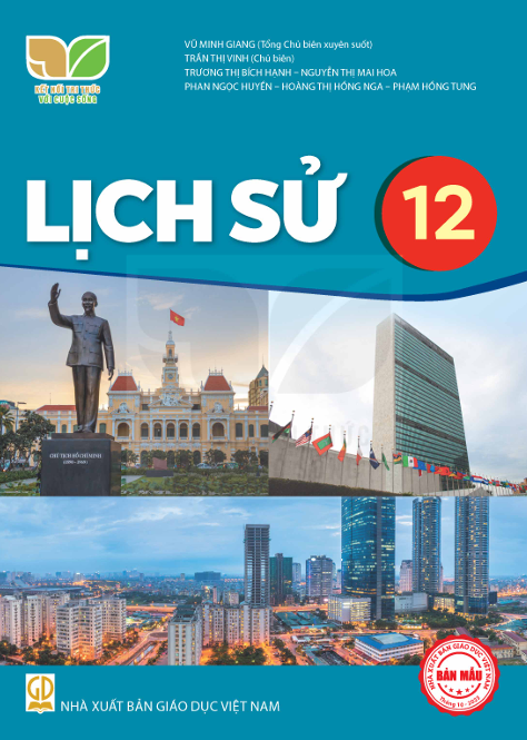lich-su-12-3536
