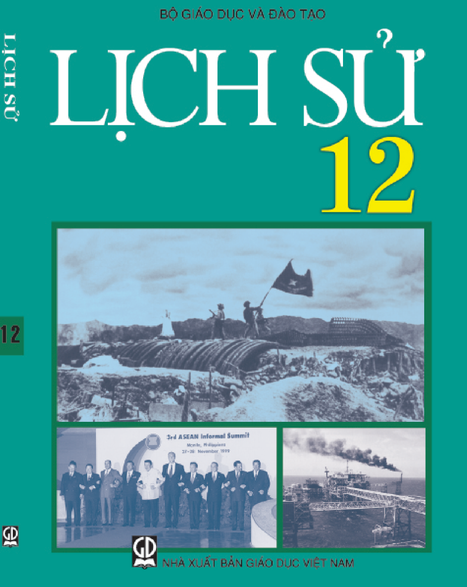 lich-su-12-648