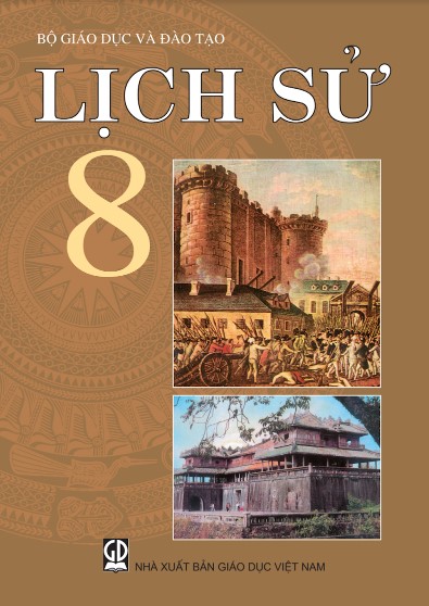 lich-su-8-531