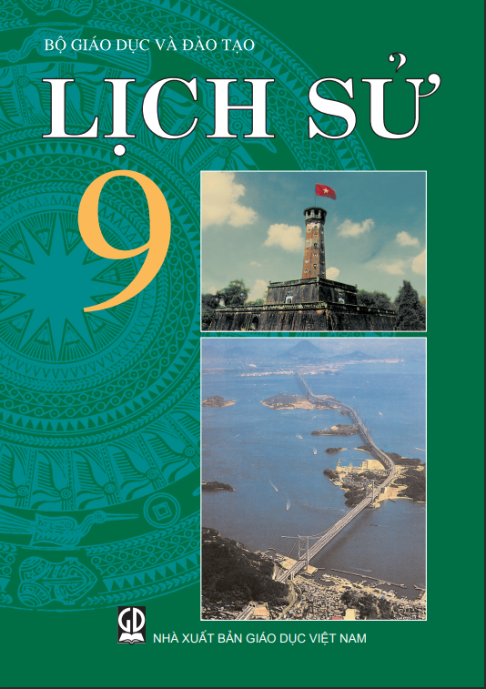lich-su-9-485