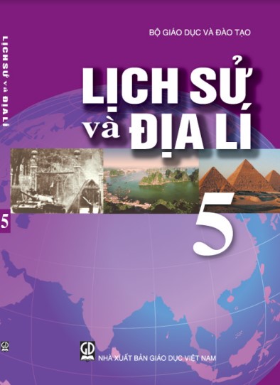 lich-su-va-dia-li-5-phan-lich-su-146