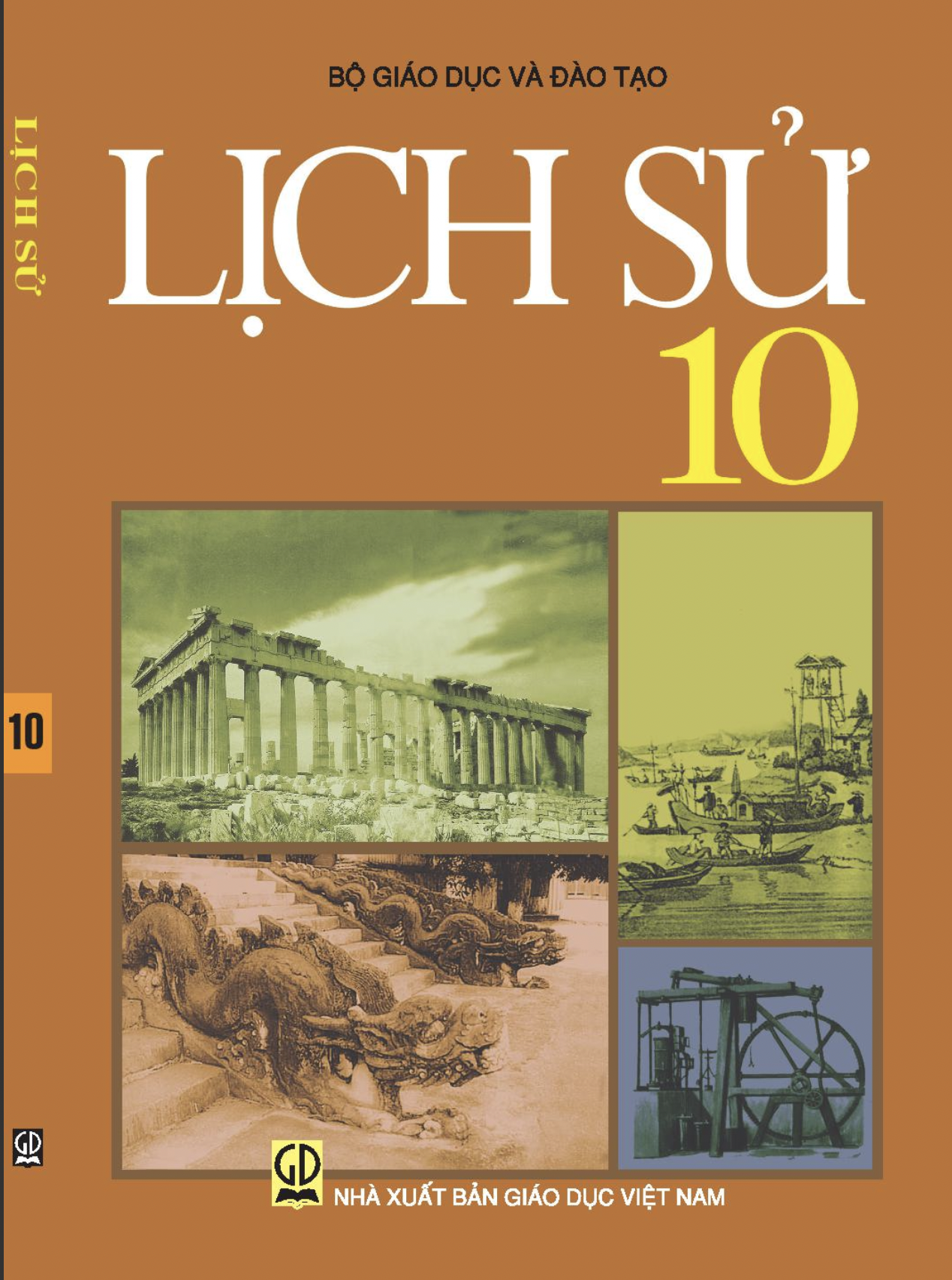 lich-su-823