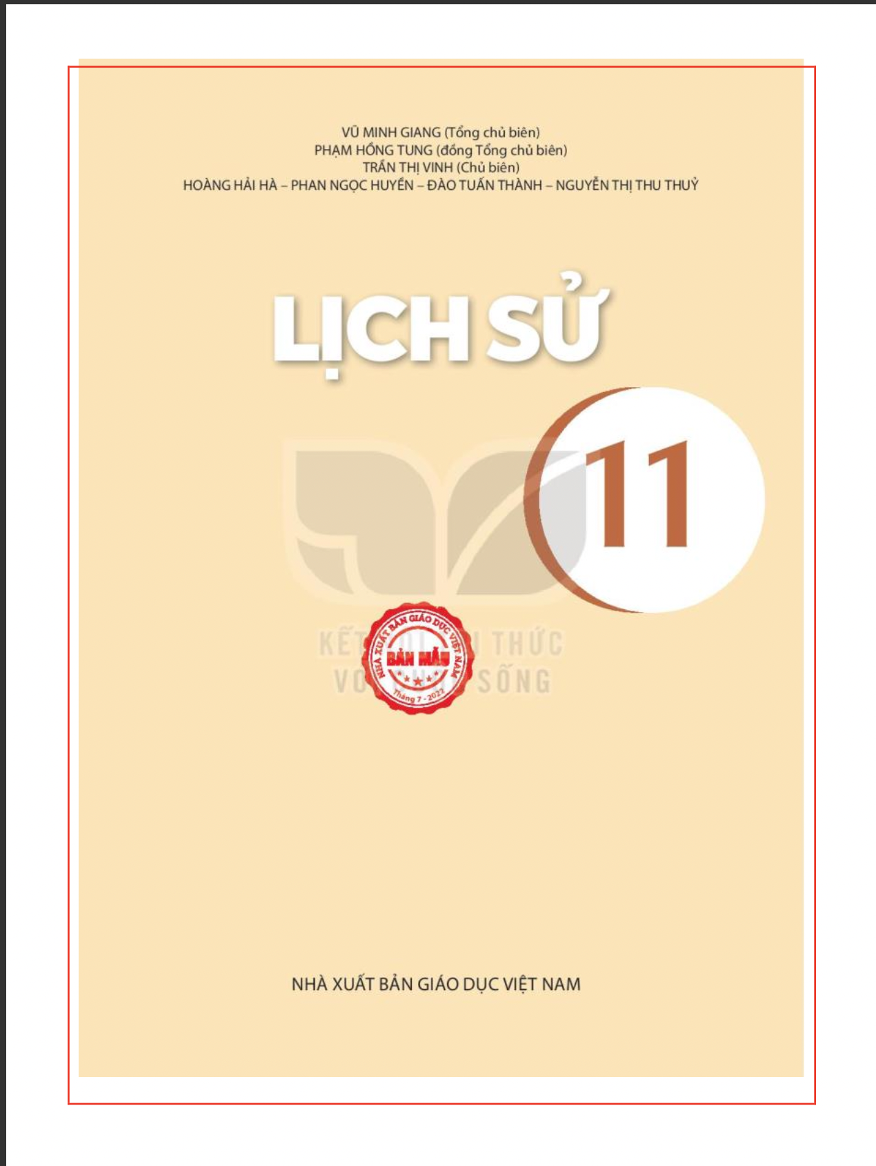 lich-su-1171