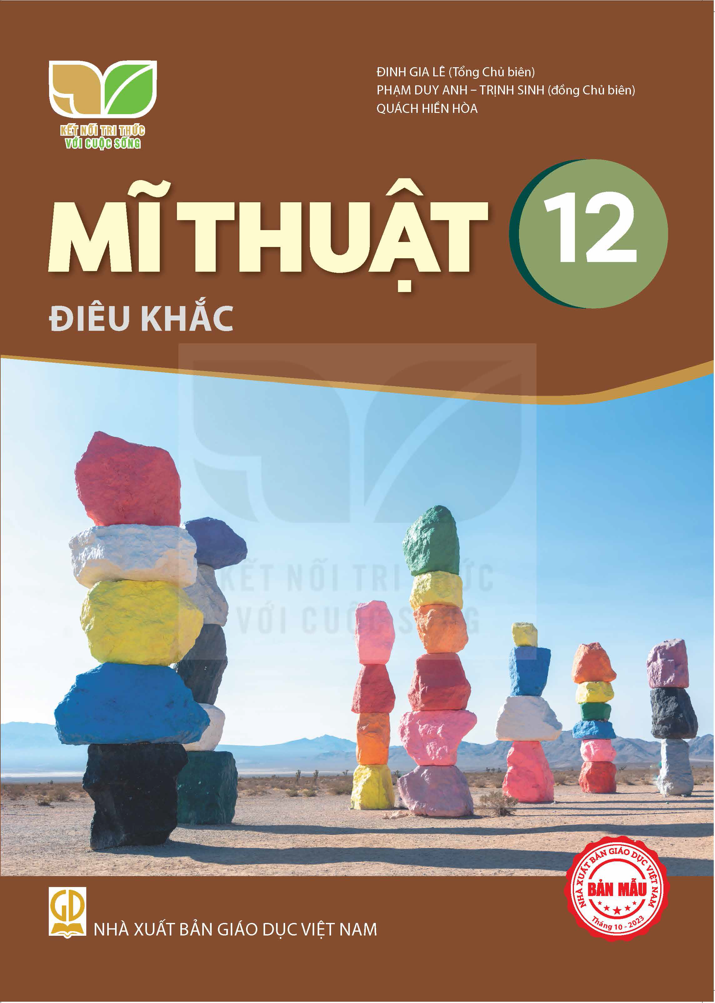 mi-thuat-12-dieu-khac-3481
