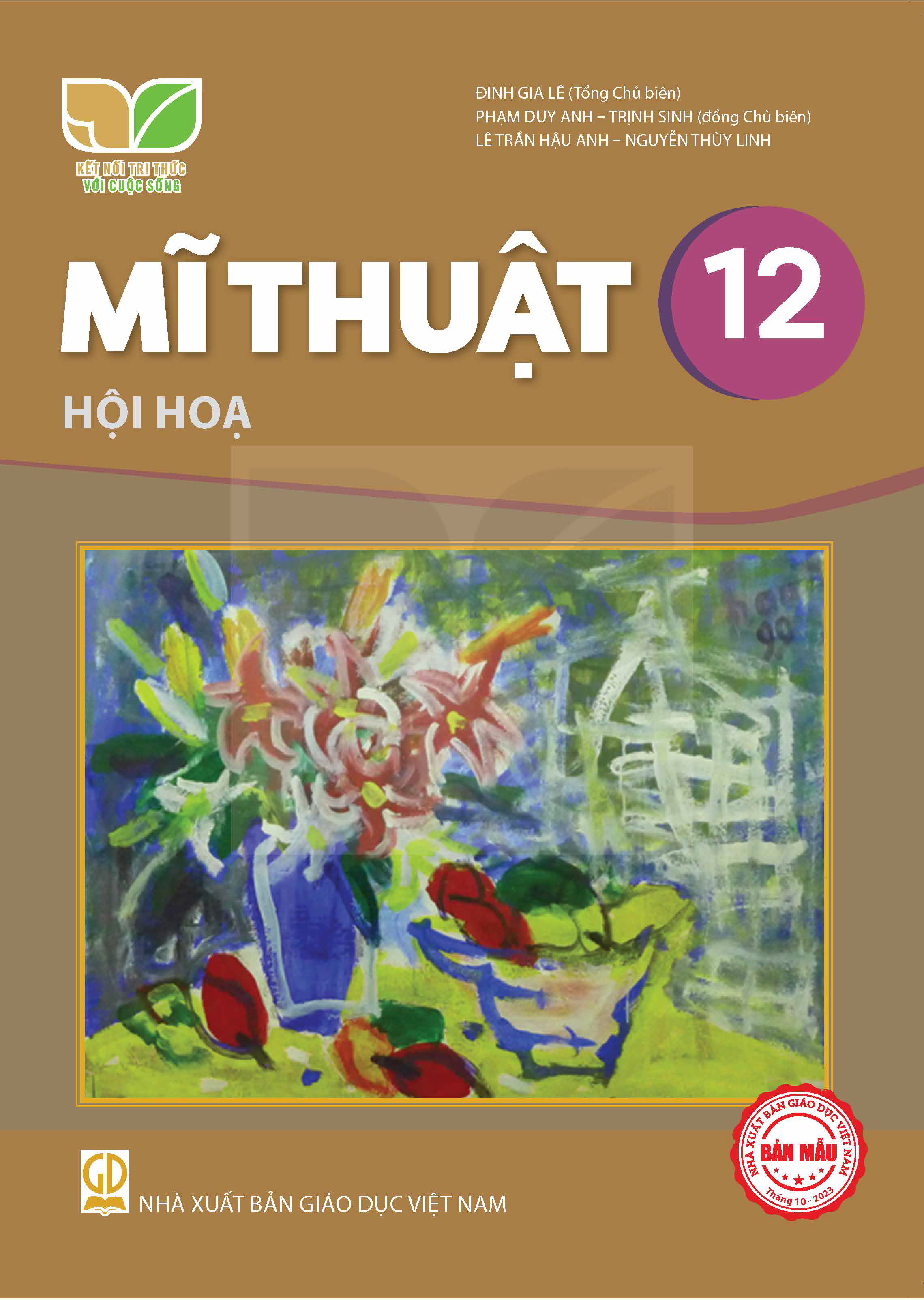 mi-thuat-12-hoi-hoa-3480
