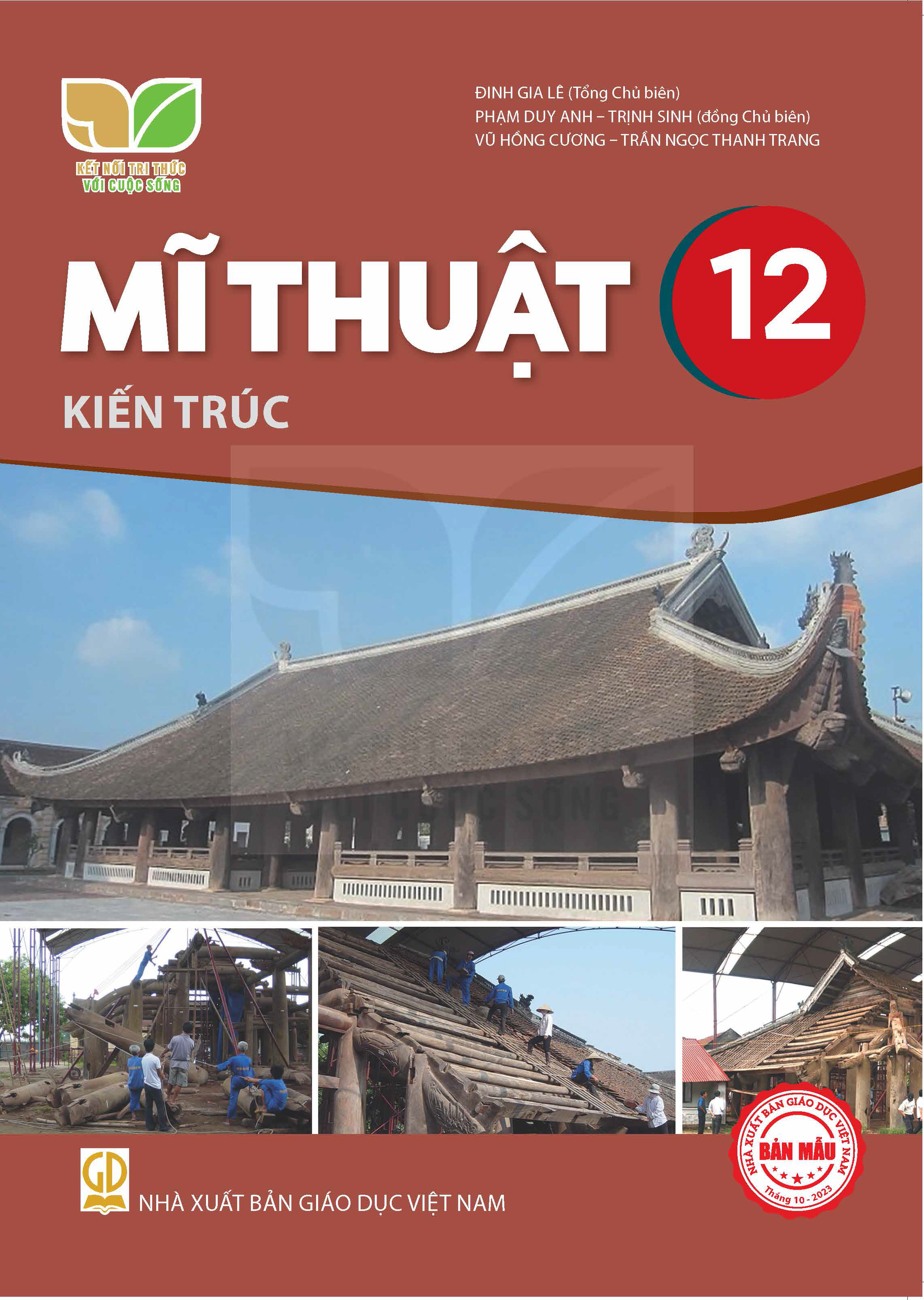 mi-thuat-12-kien-truc-3482