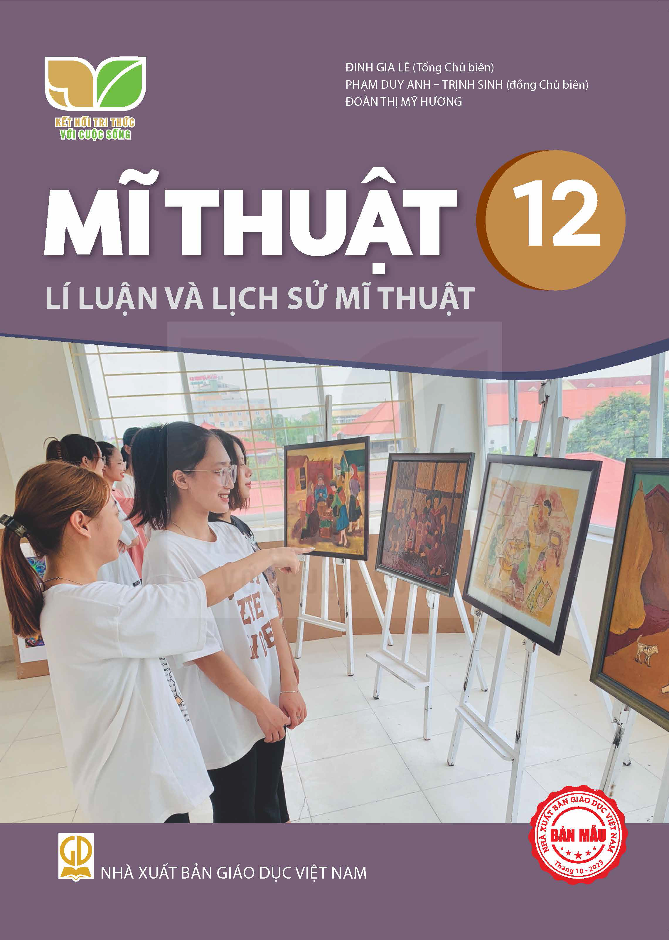 mi-thuat-12-li-luan-va-lich-su-mi-thuat-3488