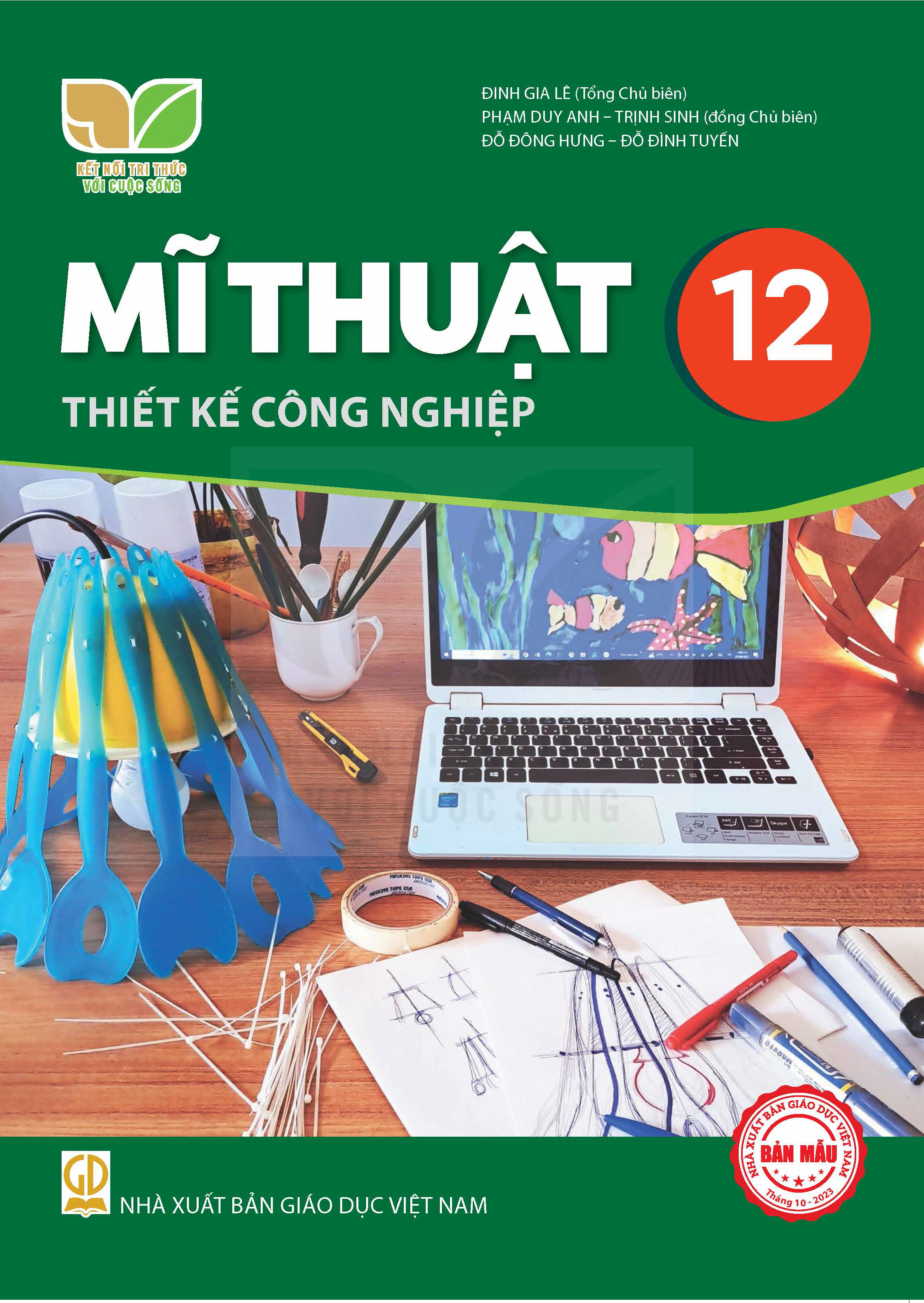 mi-thuat-12-thiet-ke-cong-nghiep-3505