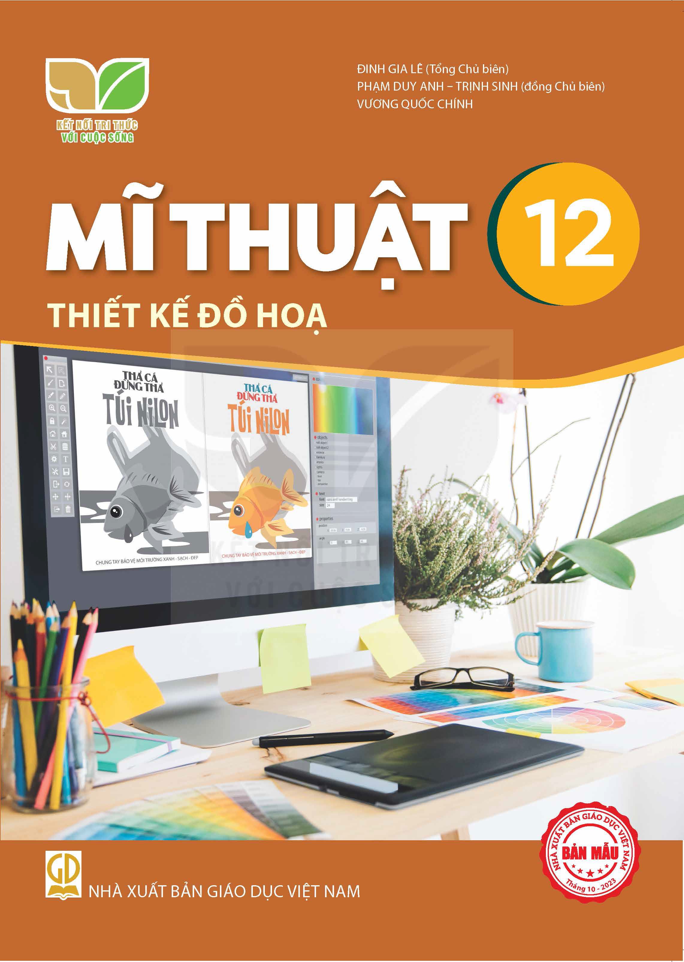 mi-thuat-12-thiet-ke-do-hoa-3483