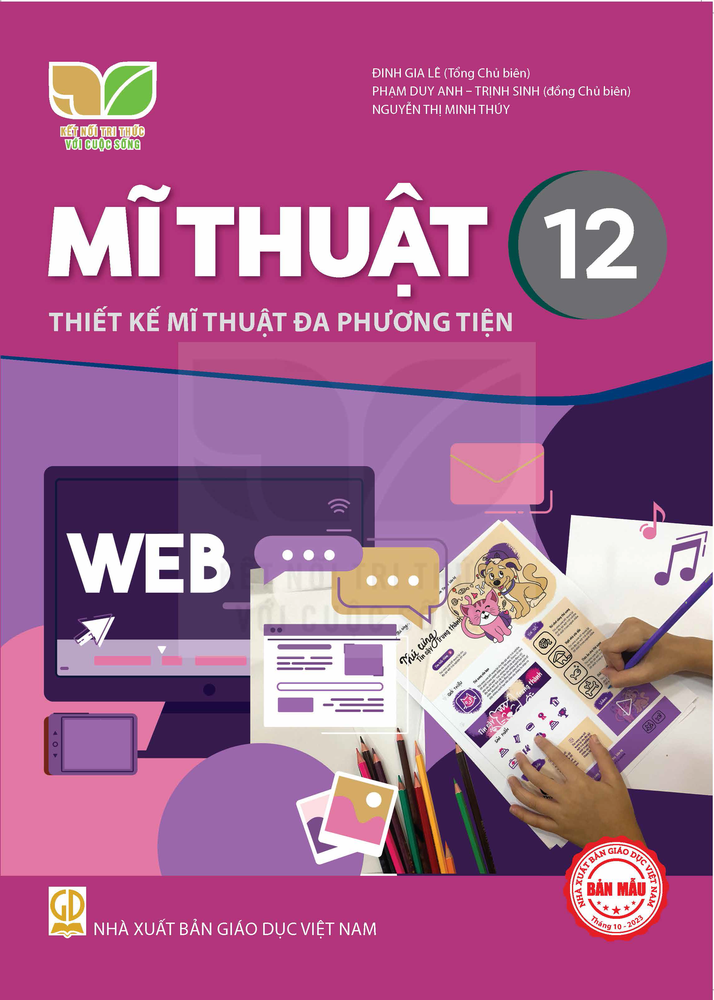 mi-thuat-12-thiet-ke-mi-thuat-da-phuong-tien-3489