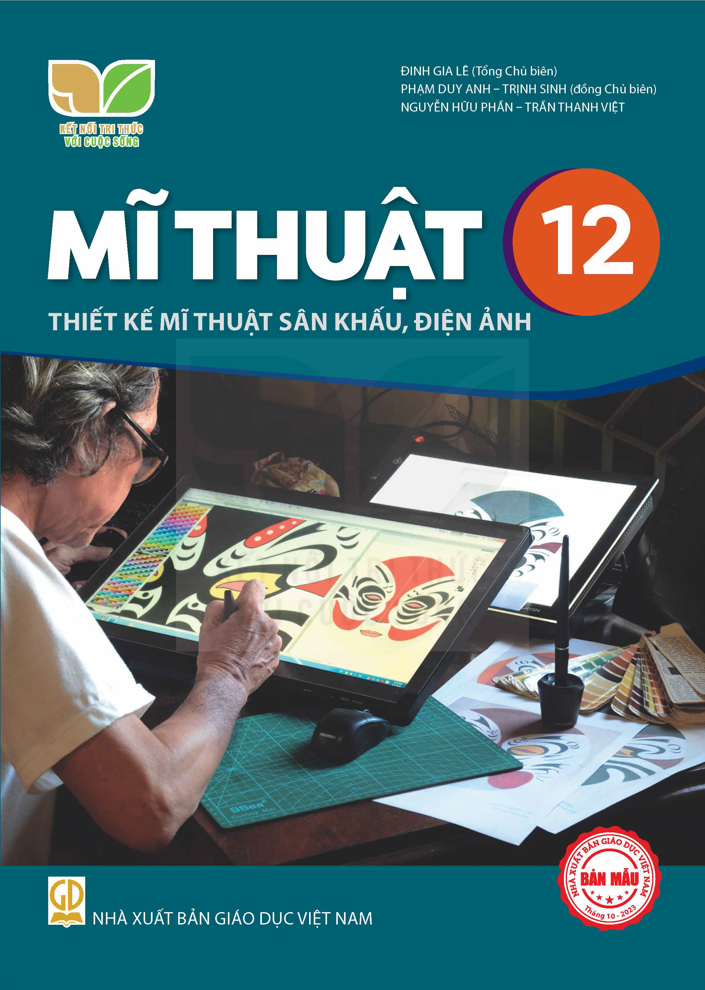mi-thuat-12-thiet-ke-mi-thuat-san-khau-dien-anh-3484