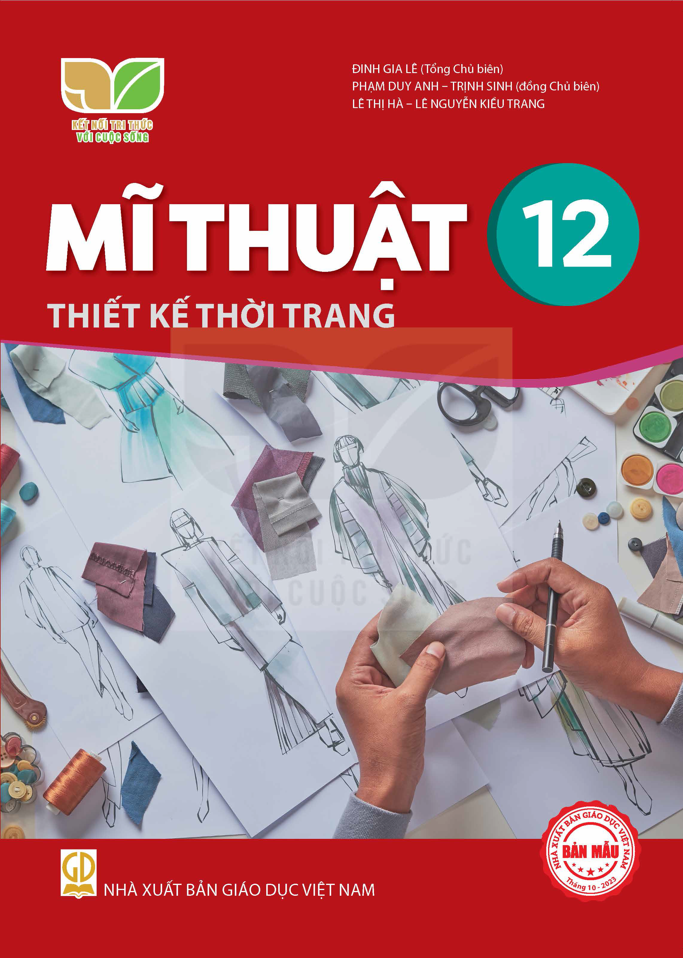 mi-thuat-12-thiet-ke-thoi-trang-3504