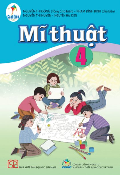 mi-thuat-4-2798